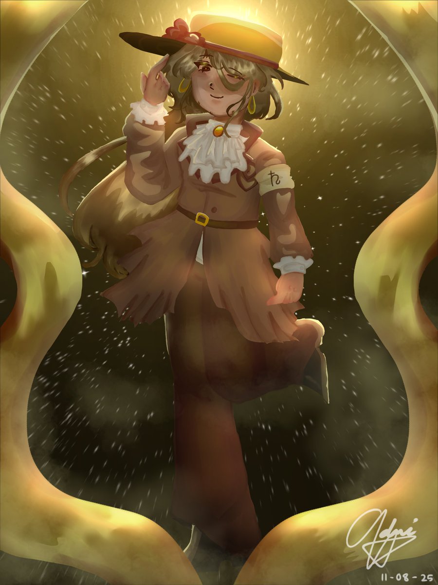 Saturn hhehwhbehaha
#solarballs #fanart