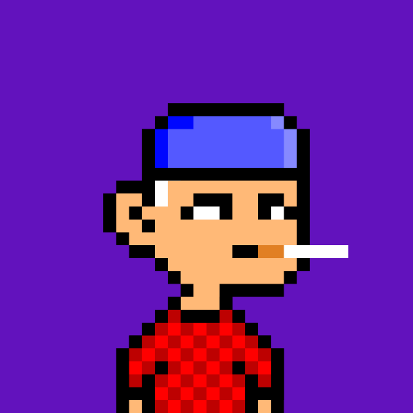 Monad Bits tweet media