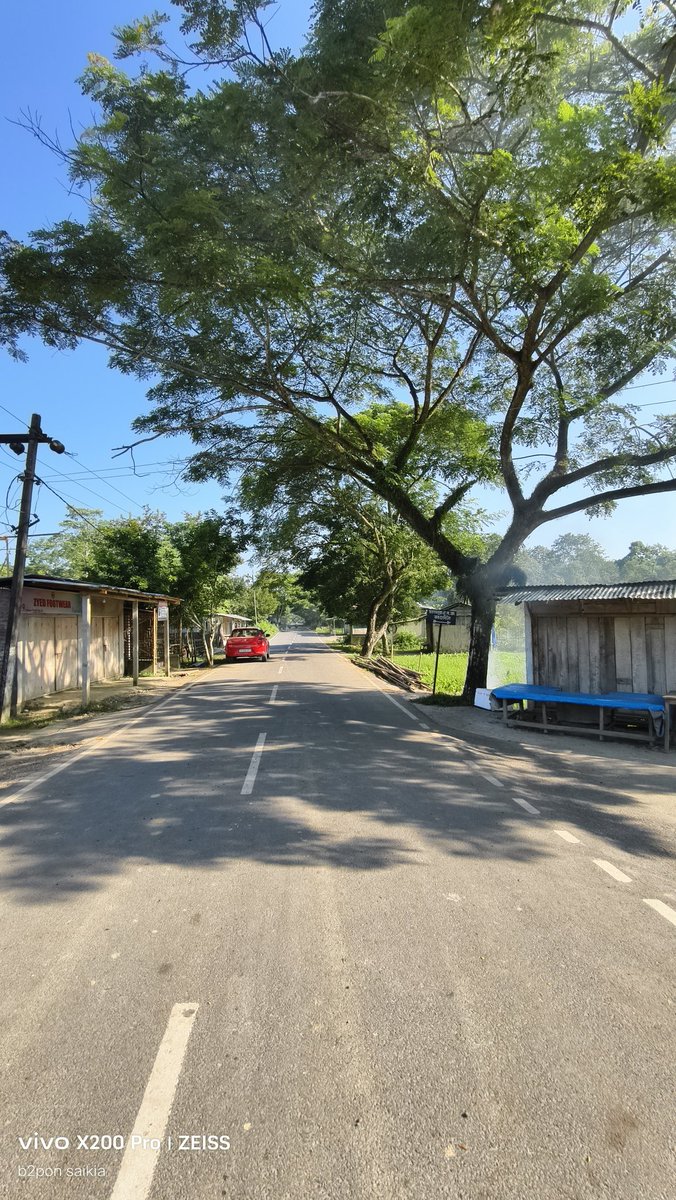 bitupon88900972's tweet photo. Good Morning 
#destinationkhumtai #cleankhumtai #cleanmelamora #SwachhaaHiSeva #plogging #avoidplastic #SwachhBharat @Mrinal_MLA @himantabiswa @CMOfficeAssam @narendramodi @PMOIndia @NANDANPRATIM @Pijush_hazarika @PmargheritaBJP @KamakhyaTasa @manabdeka @borgohainSBG https://t.co/whlD2QiPmw