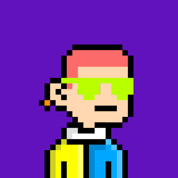 Monad Bits tweet media