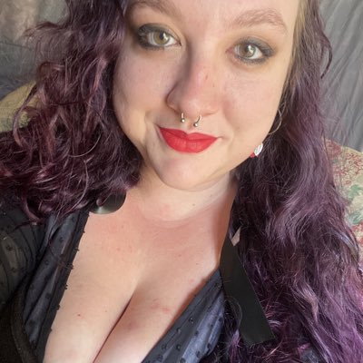 #NewProfilePic