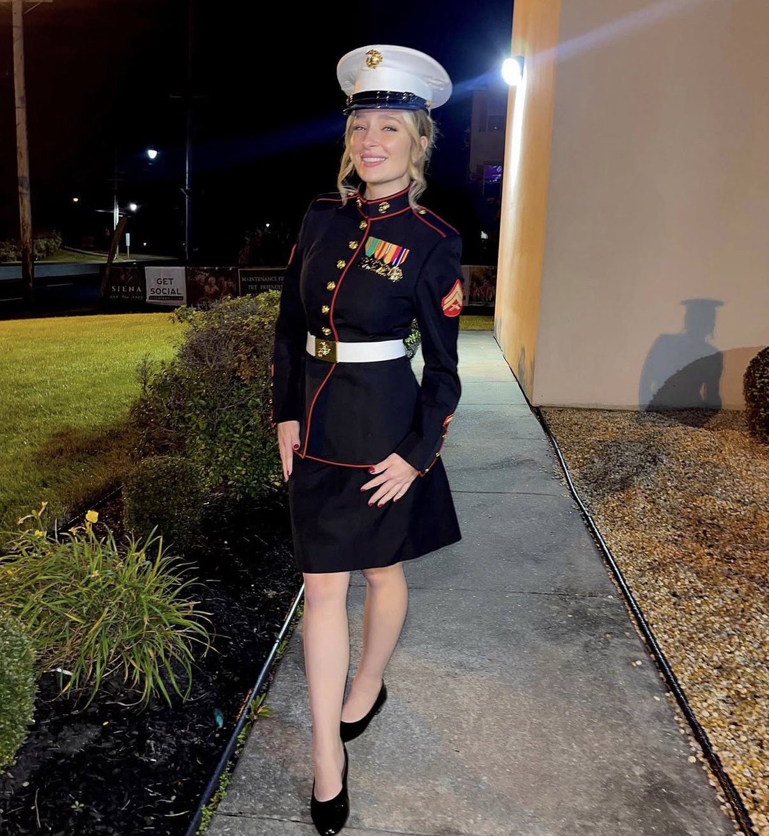 luckcral's tweet image. ❤️❤️