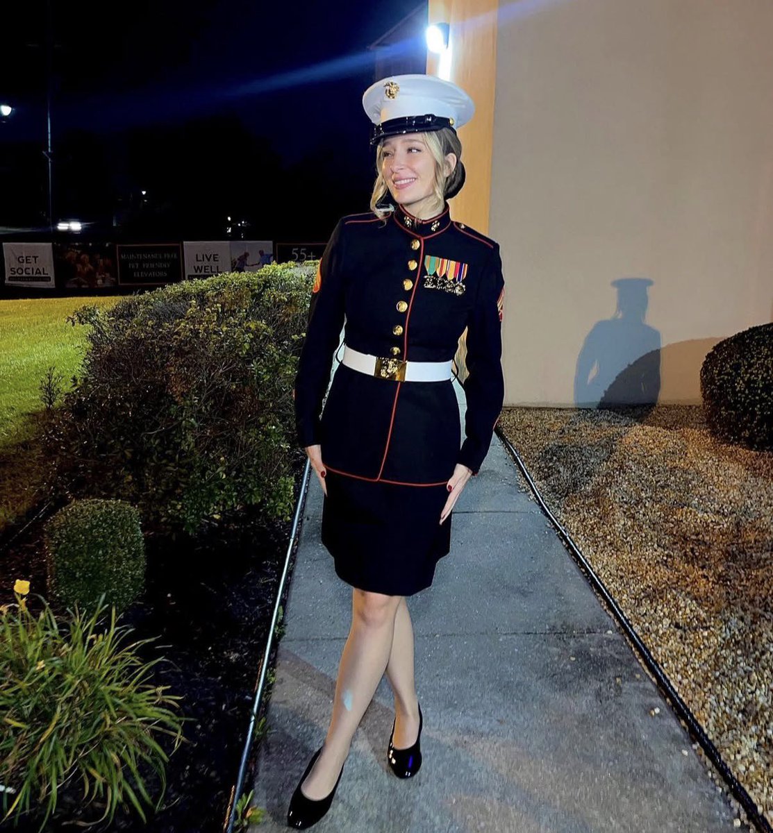 luckcral's tweet image. ❤️❤️