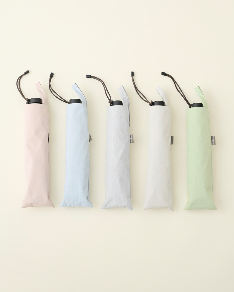 日本製・廃盤品【サンバリア100】ショート楓(KAEDE) 2026年最新】サンバリア100の人気アイテム - メルカリ