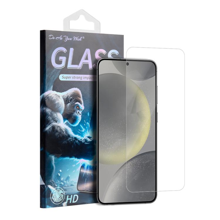 SunskyOnline's tweet image. 📱 Do As You Wish Glass for Galaxy S24+:
 
➤ Ultra-Thin &amp;amp; Highly Responsive
➤ High Hardness &amp;amp; Shatterproof
➤ Oleophobic &amp;amp; Anti-Fingerprint
➤ Easy to Install &amp;amp; Clean
 
👉bit.ly/4qRGQNm
#GalaxyS24PlusCase #ScreenGuard #TemperedGlass