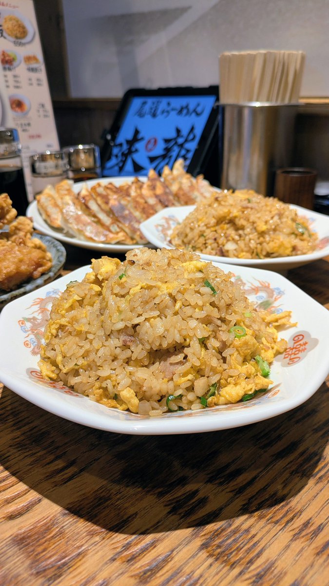 23%E3%81%8A%E3%81%95%E3%81%A4%E3%81%A9%E3%81%8D%E3%81%A340%E5%91