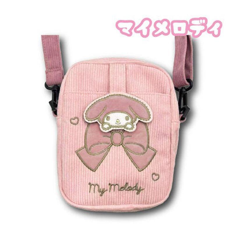 マイメログッズ情報局 on X