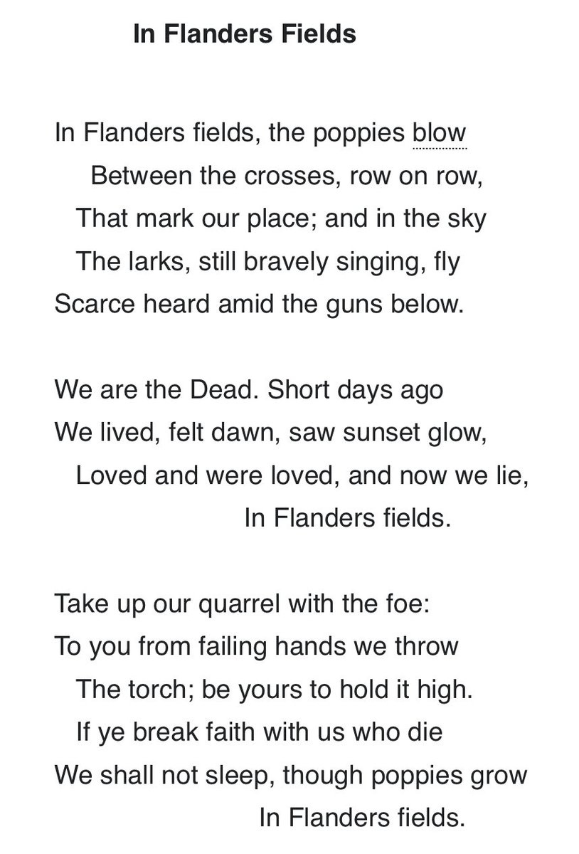 SimpleHorn's tweet image. On this Veterans Day, let’s remember the fallen, take up their burden, and continue the fight. 

@rw581 @UDS4Ukraine