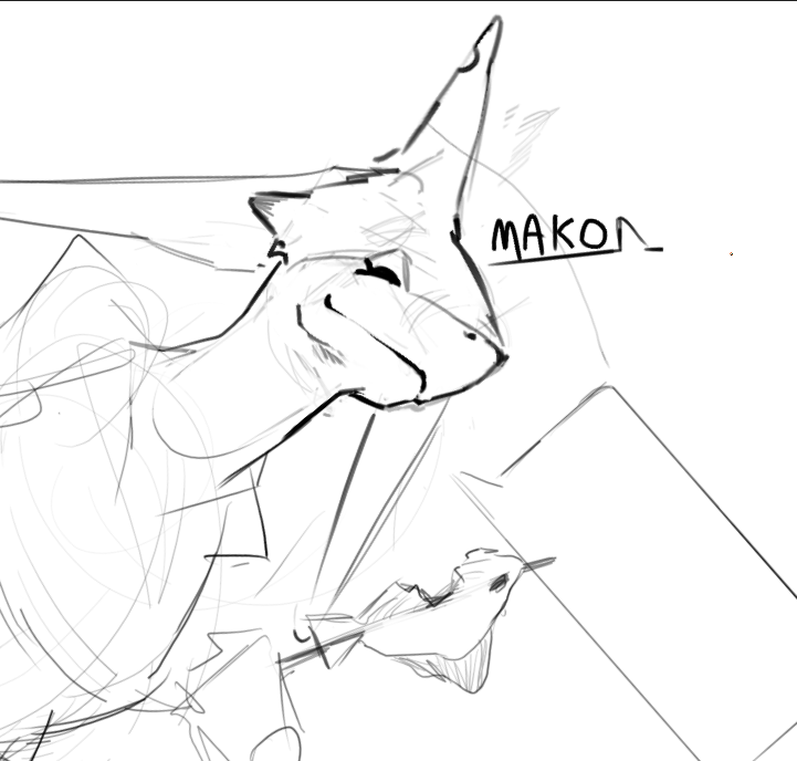 renaro🦐(COMMS OPEN 3/3) tweet media