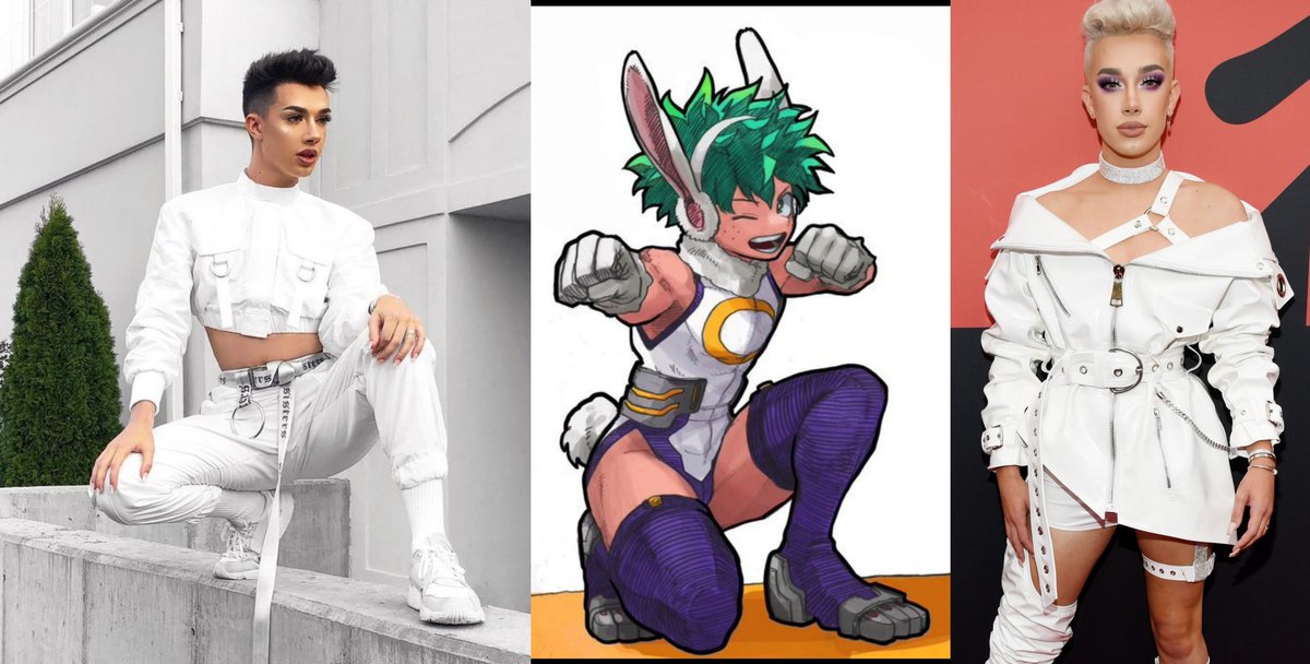 They made me do this tho 😮‍💨