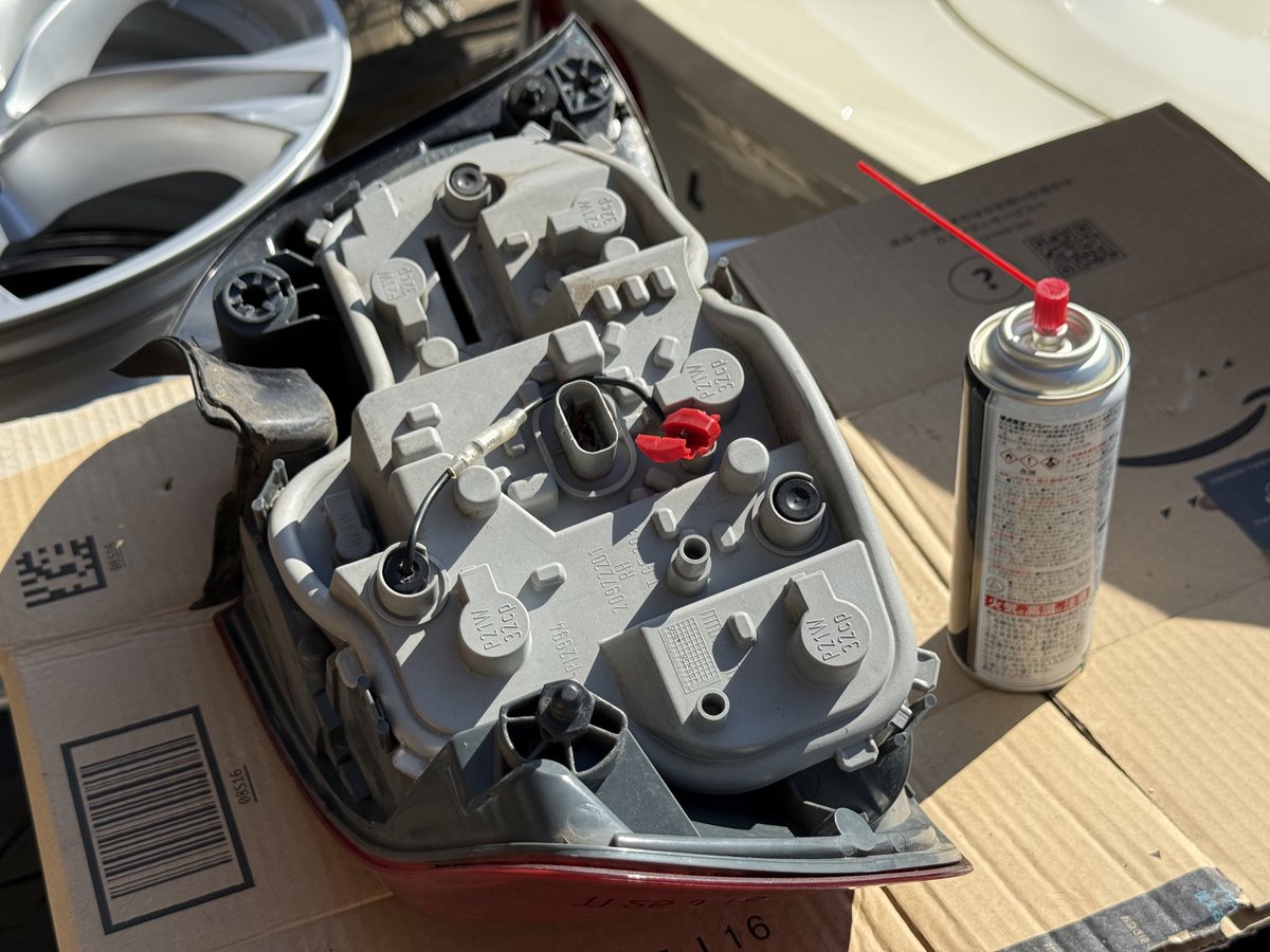 ろくすけおじさん(38) on X