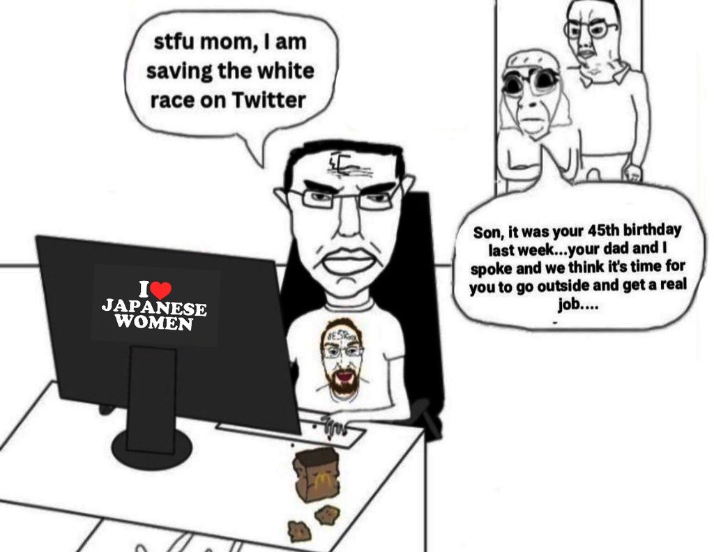 Pradipta Ray🇮🇳 tweet media