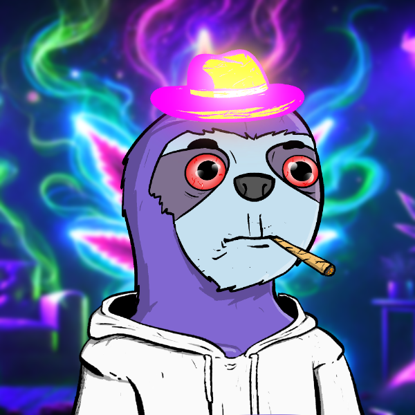 Like + RT this tweet

Join discord: discord.gg/A2BkzybpWb

Drop your Monad wallet address 👇