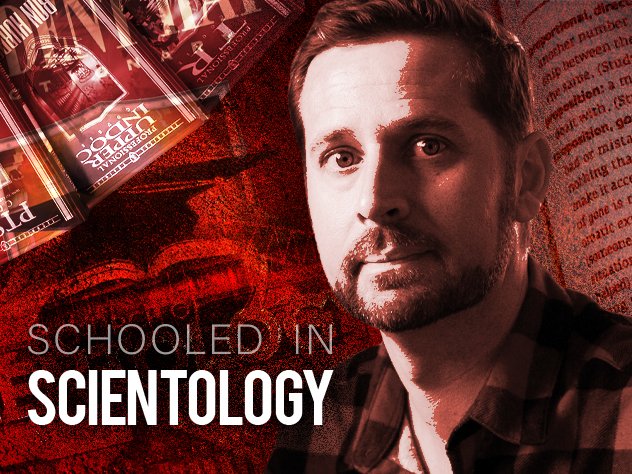 Eilidh Sproul-Mellis tweet media