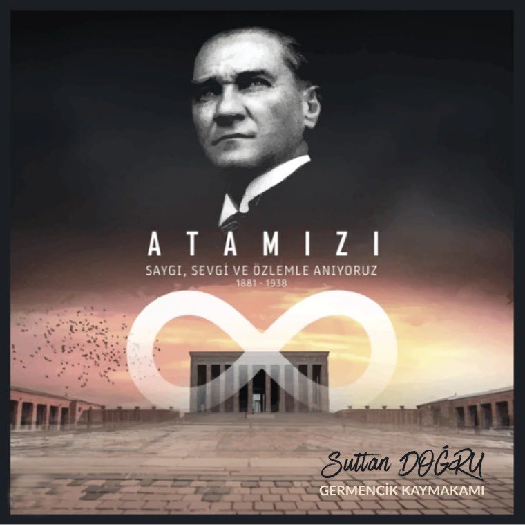 T.C. Germencik Kaymakamlığı (@germencik_kaym) on Twitter photo 