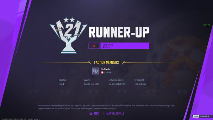 2nd mrc nerf hulk (cartluvr) (mace coach)