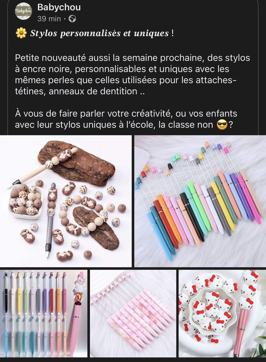 ๐ฉ๐๐๐๐๐๐๐ ๐๐๐ฬ๐๐๐๐๐ ๐ tweet media