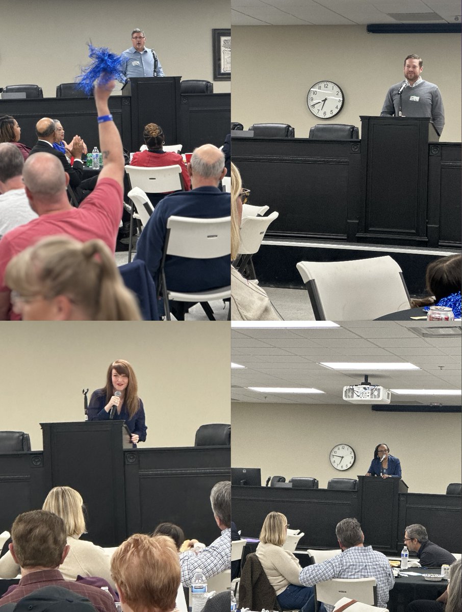 Emily Weber tweet media