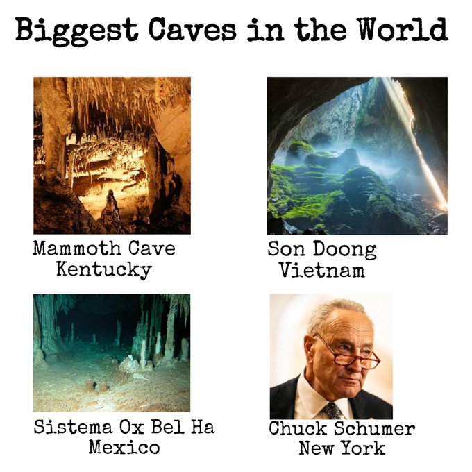 G5W3diYXgAES_xe?format=jpg&name=small