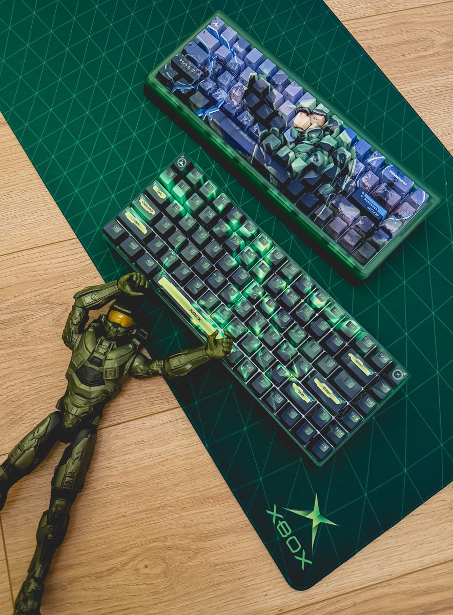 ⭐️ butters 🍜 tweet media