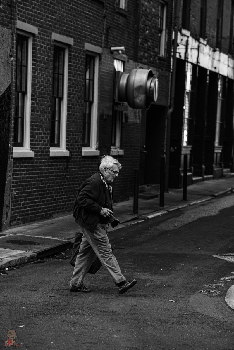 Took these yesterday randomly