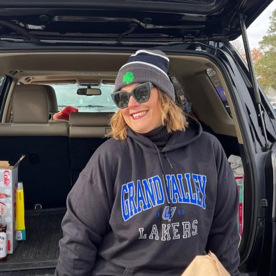 Living my best damn life!! #NewProfilePic