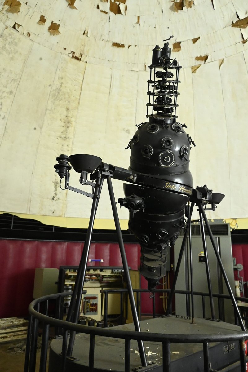 海上自衛隊 幹部候補生学校 on X