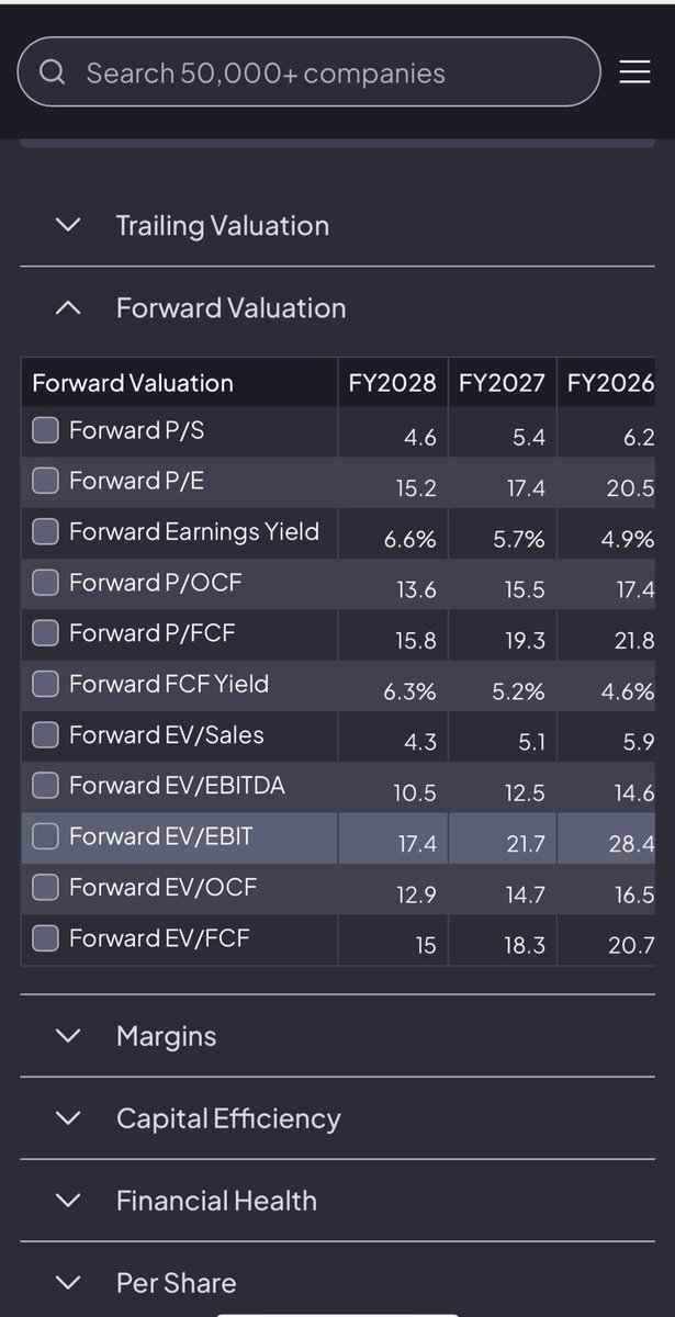 د. سلطان بن جريس tweet media