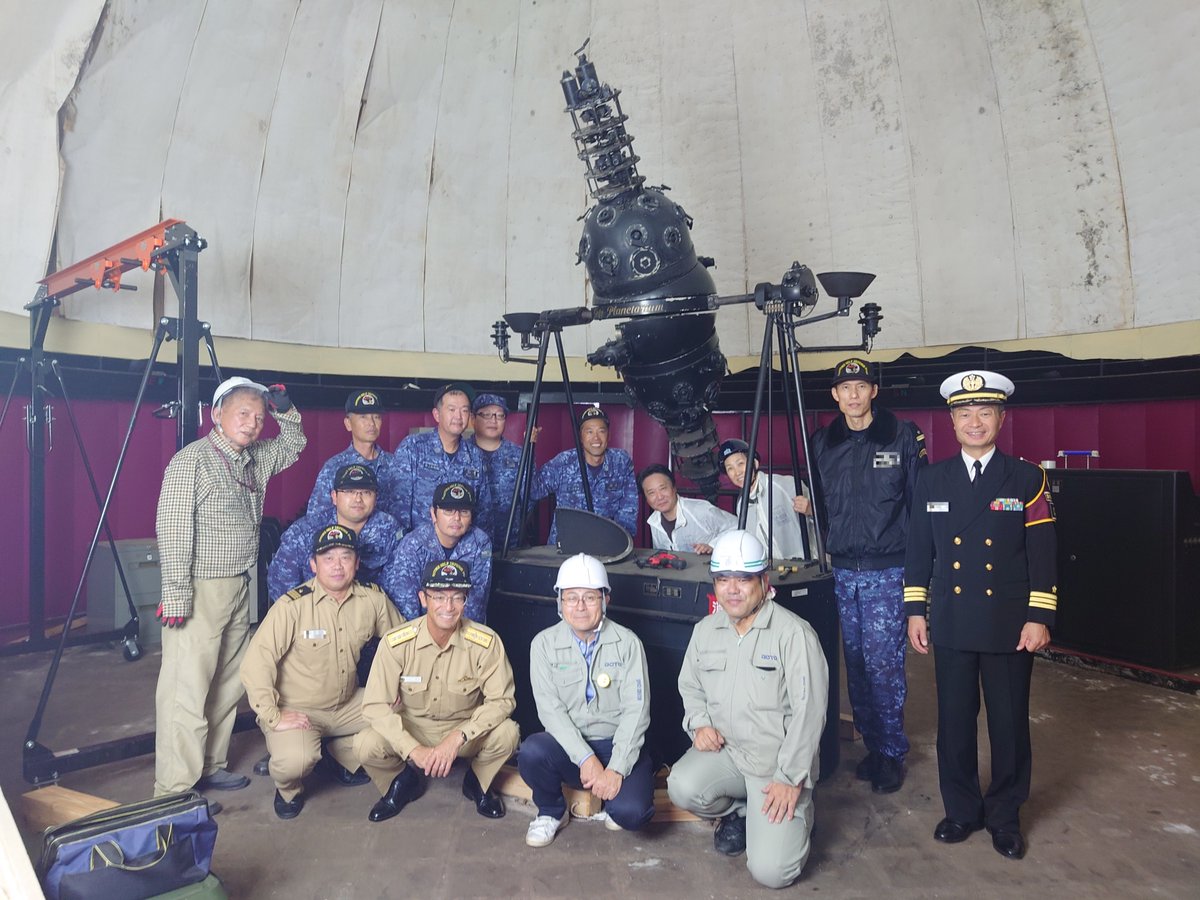 海上自衛隊 幹部候補生学校 on X