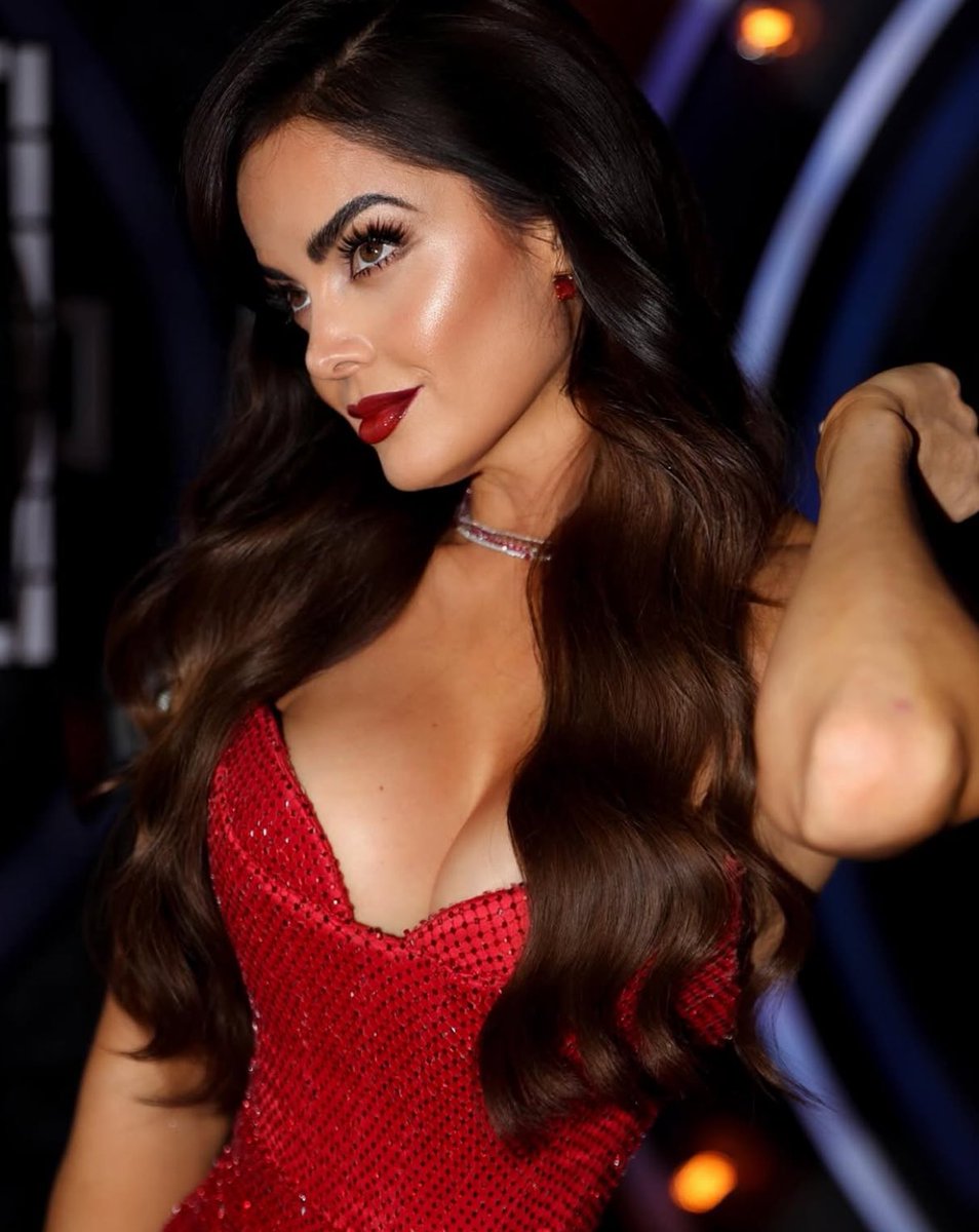 ElRamirezPer's tweet image. Semejante mamasita 😈 @marisolglzz