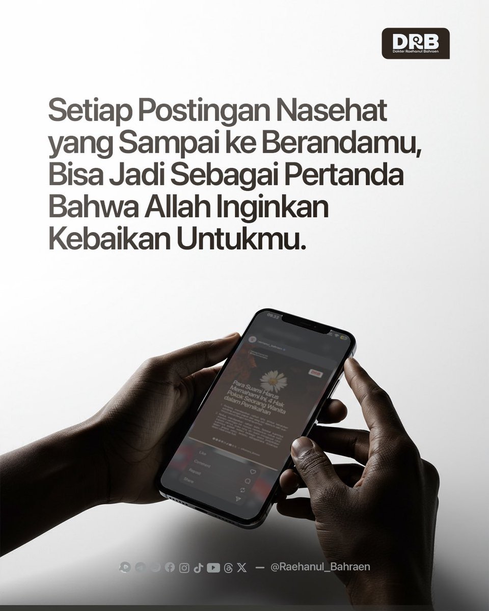 dr. Raehanul Bahraen, M.Sc, Sp.PK (@raehanulbahraen) on Twitter photo 