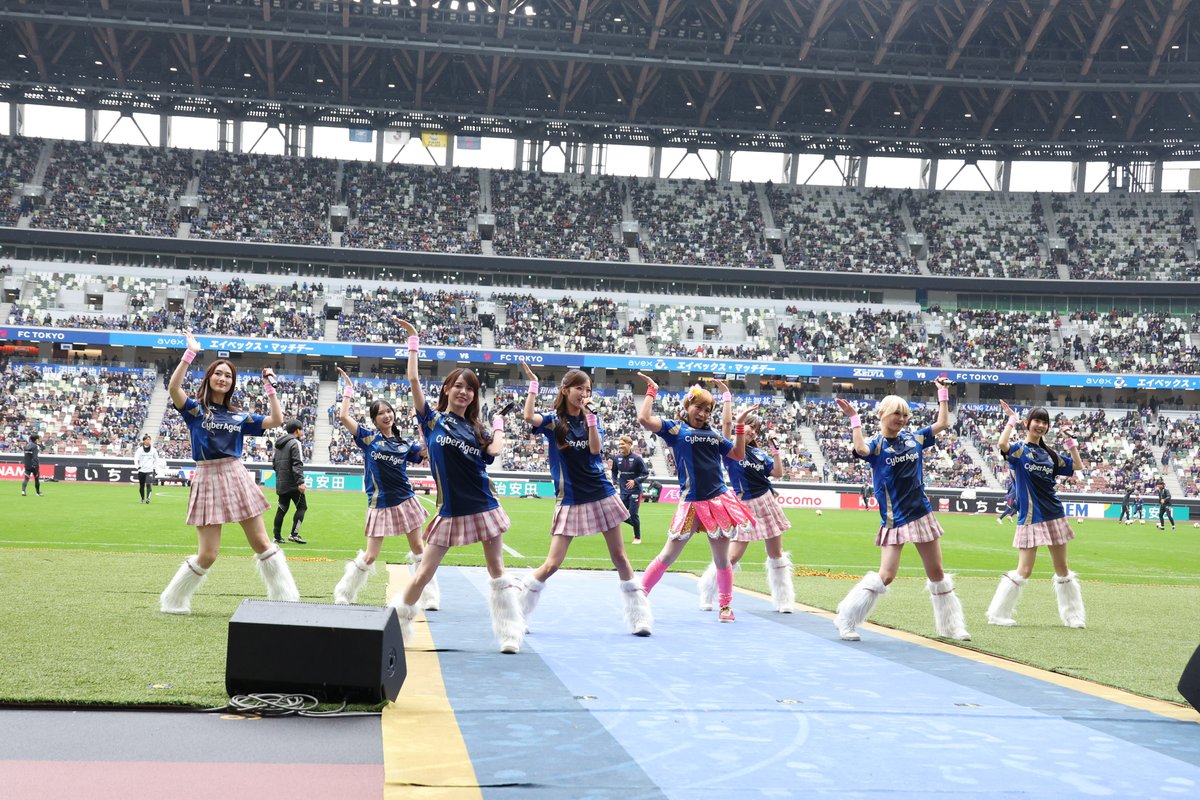 そら🌟(szrm) on X