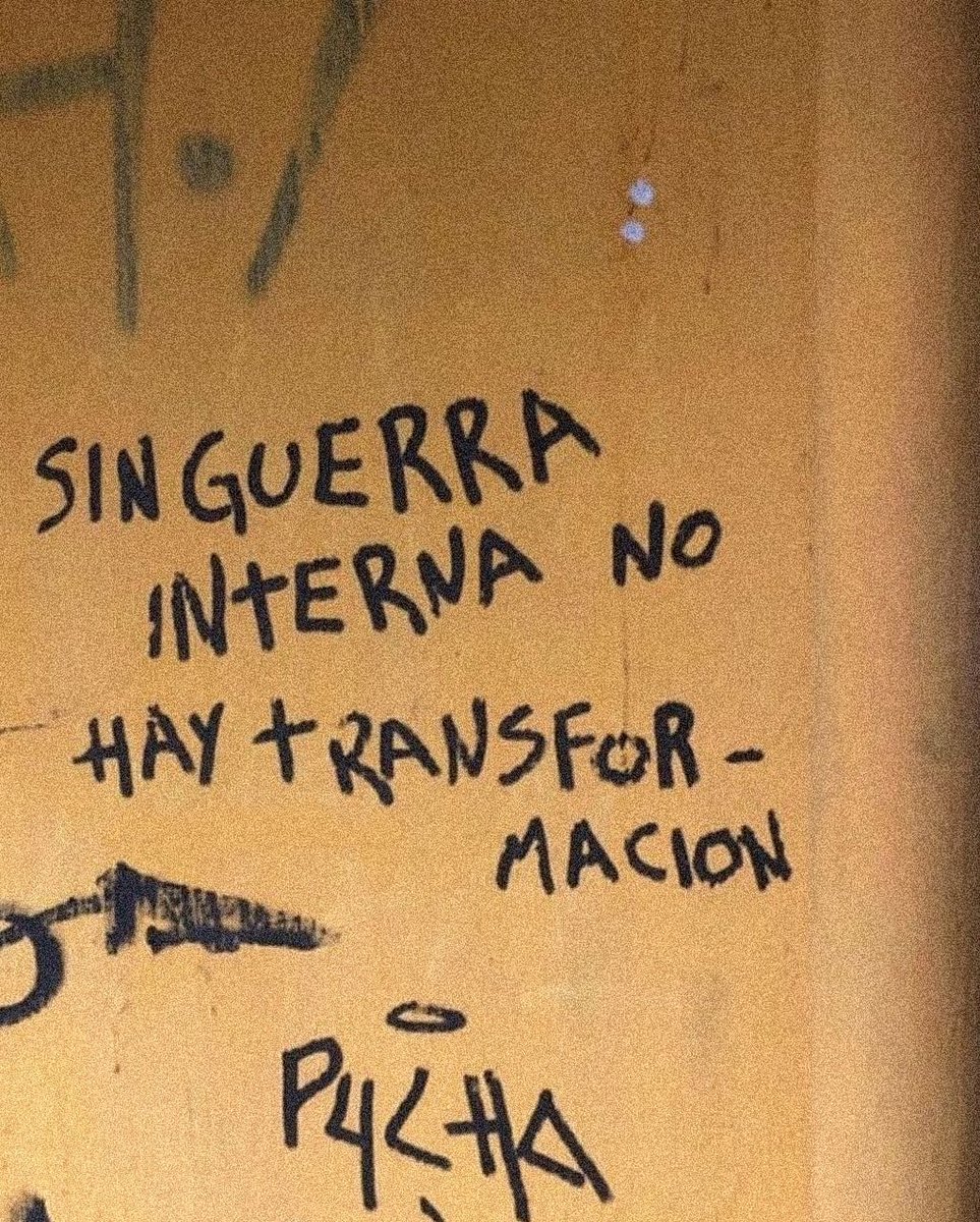 carlo (@traptuits) on Twitter photo 