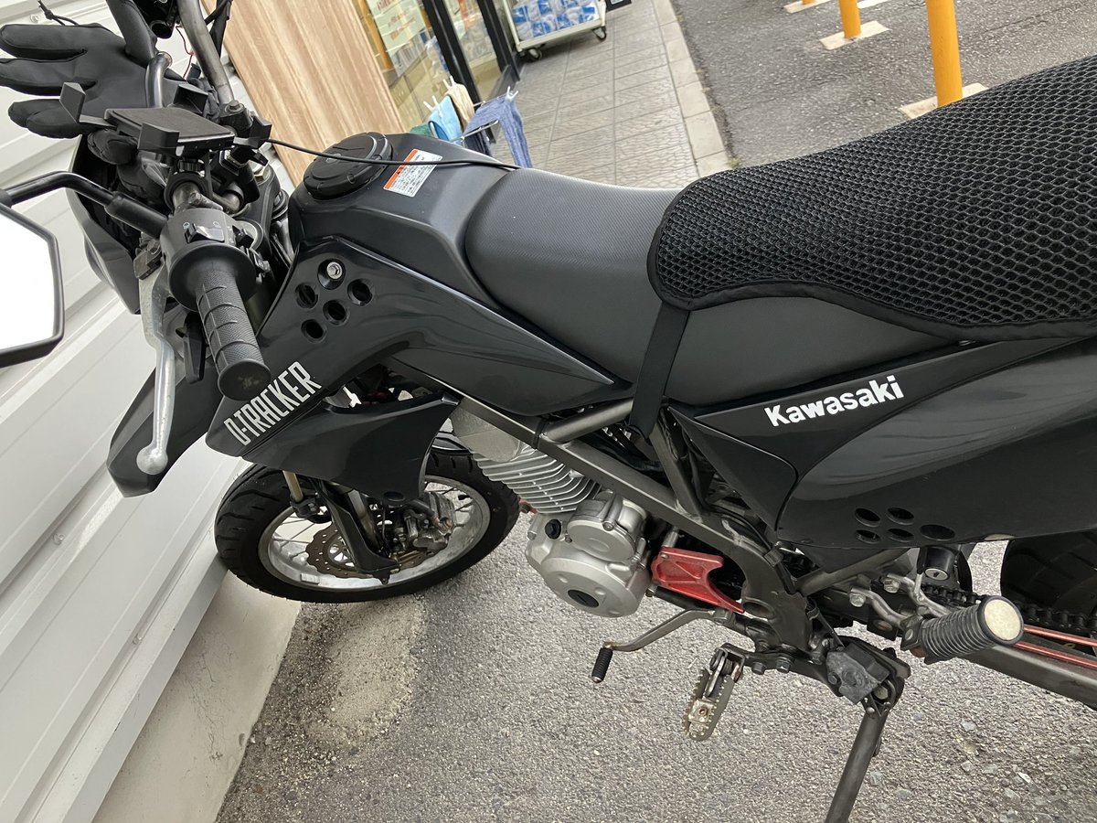 ラフマッツ RoughMutts12/6ウーララ on X