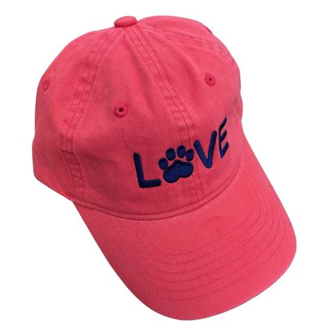 On Sale at a great price! 

Express your doggy-tastic style and showcase your paw-ssion for your pup with the adorable Dog Love Print Hat. They’re all on sale this month! Don’t wait—grab yours before they’re gone.

13 Colors to Choose from:  happybreath.com/product-catego…