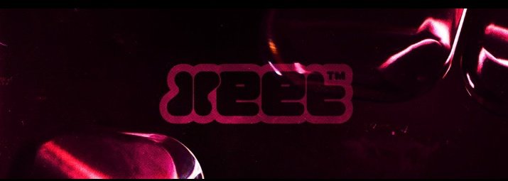 _FIBEST's tweet image. Understanding DeSci News, KonaDeFi, IOPn &amp;amp; Claynosaurz Through a Marketplace Analogy

Imagine walking into a digital marketplace, but instead of buying clothes or gadgets, you’re trading knowledge, innovation, and digital ownership. @xeetdotai

 DeSci News acts like the…