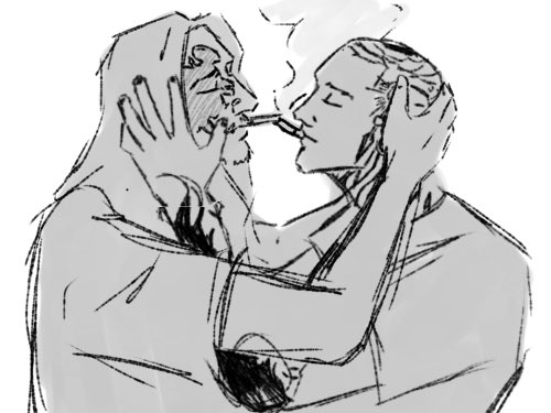 this is what uni does to me, help.
i am going crazy .