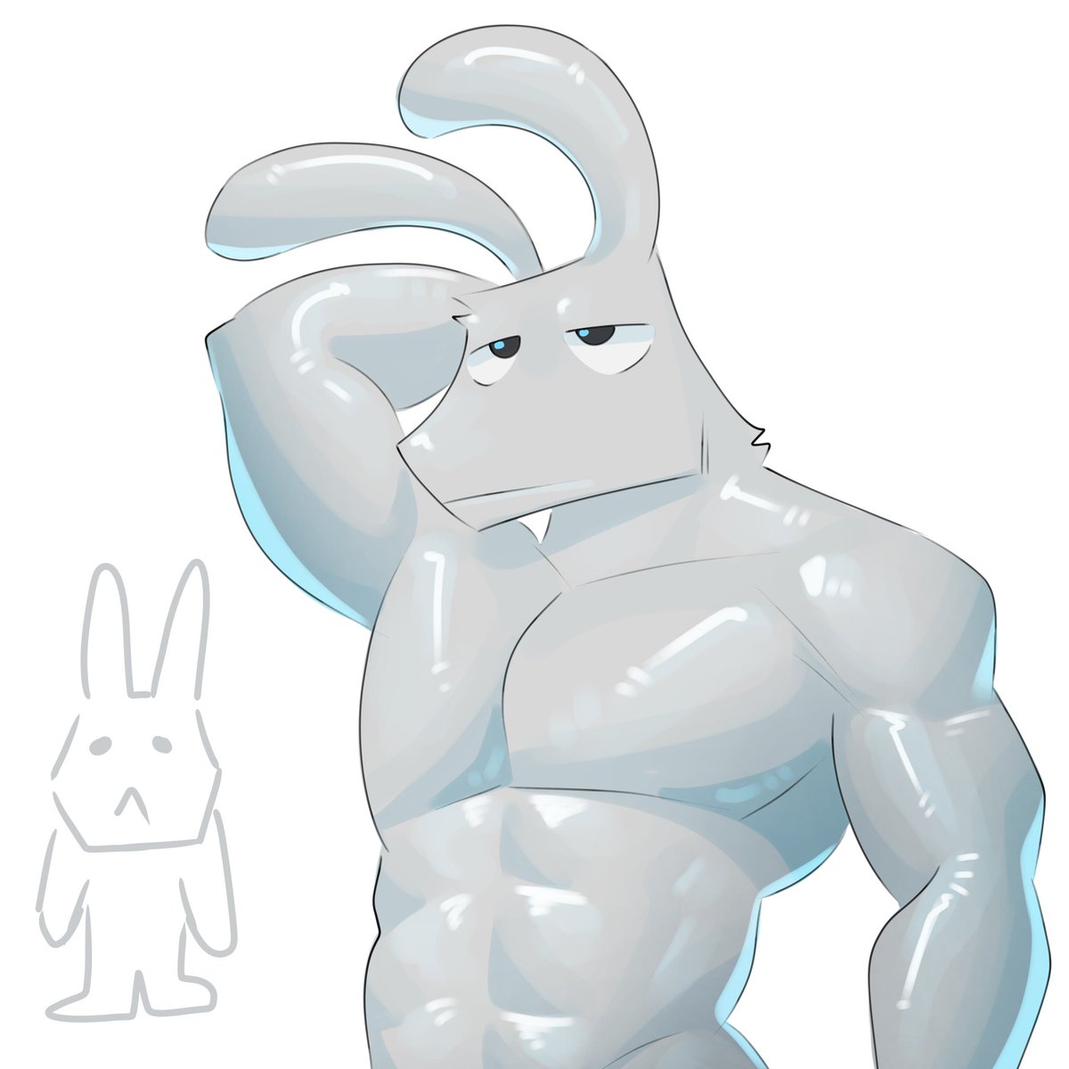 Practice 
#draw #drawing #drawings #oc #OriginalArt #originalcharacterart #originalcharacters #doodles #doodle