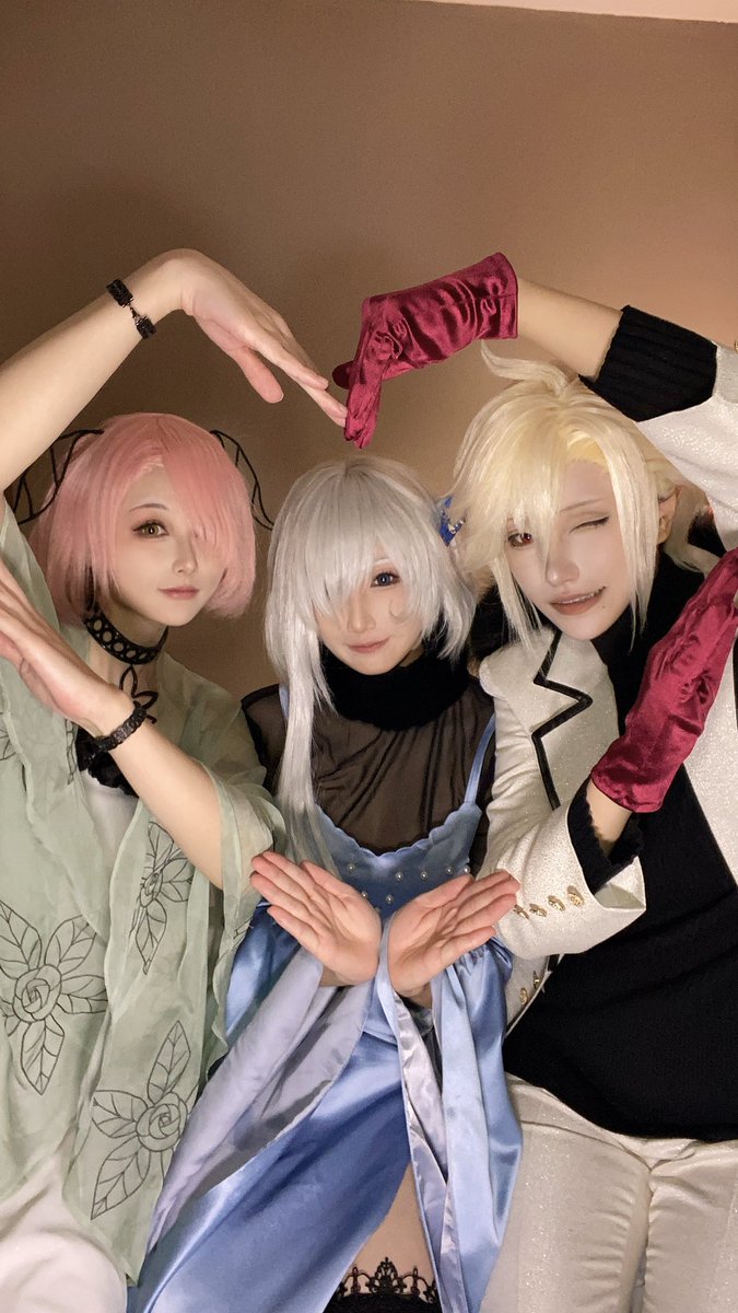 E3%82%B8%E3%83%A3%E3%83%83%E3%82%AF%E3%82%B8%E3%83%A3%E3%83%B3%E3