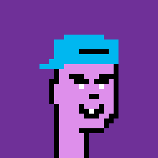 minting day 1 on monad mainnet

join discord: discord.gg/KRBDaQp6bQ

like and drop your wallet address 👇