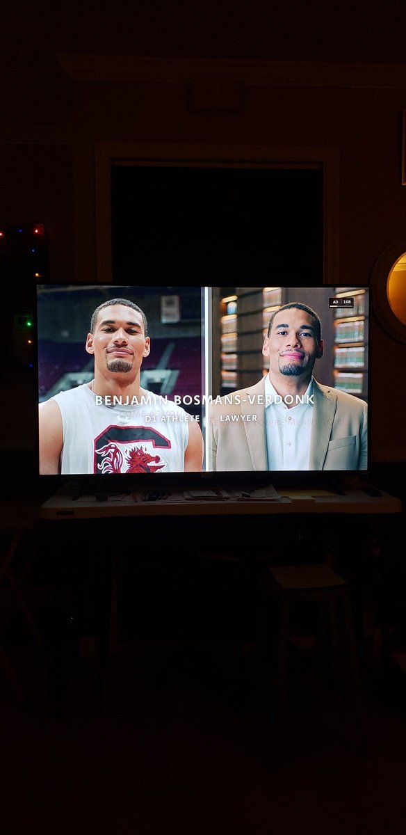 benjamin bosman verdonk
absolute greatness... before even becoming greatest!!!
thank you for your time here