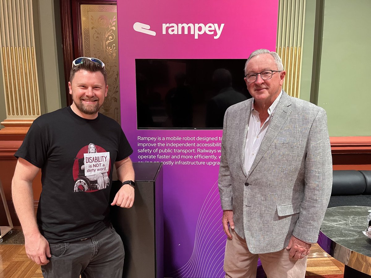 Brad Hazzard tweet media