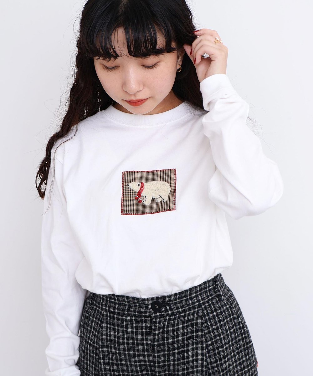 アンビデックスストア on X