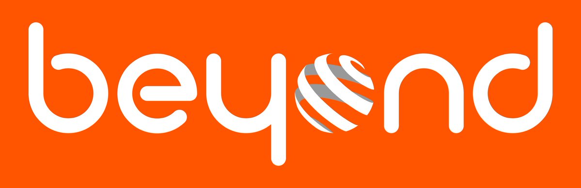 stonedfrg's tweet image. ₿eyond turns Bitcoin into a fully interoperable blockchain, so you can earn, lend, and participate in DeFi directly with BTC or stablecoins.

#BTC #CryptoTools