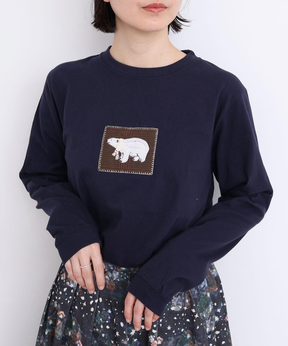 アンビデックスストア on X