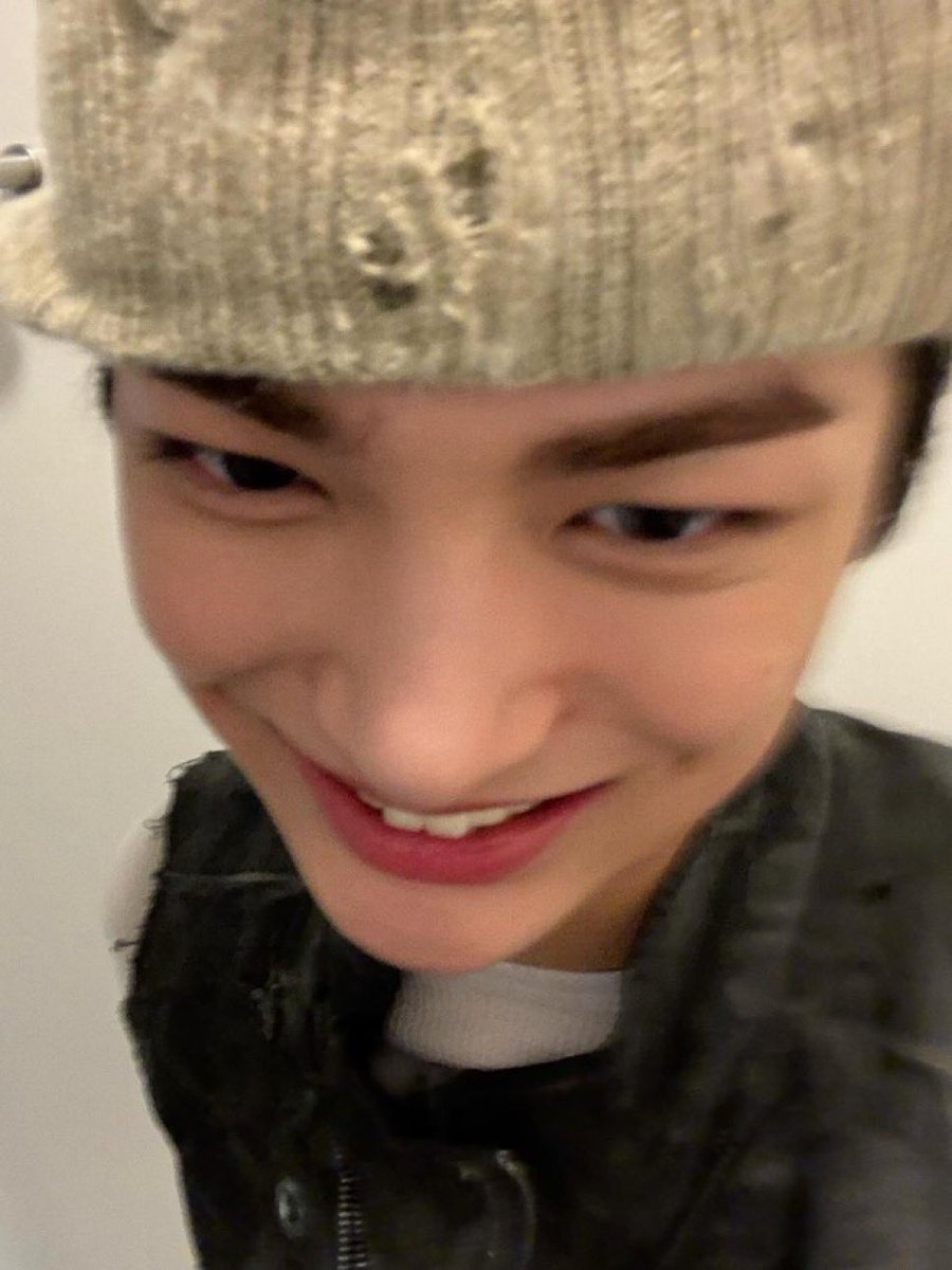 건호강아지놀이