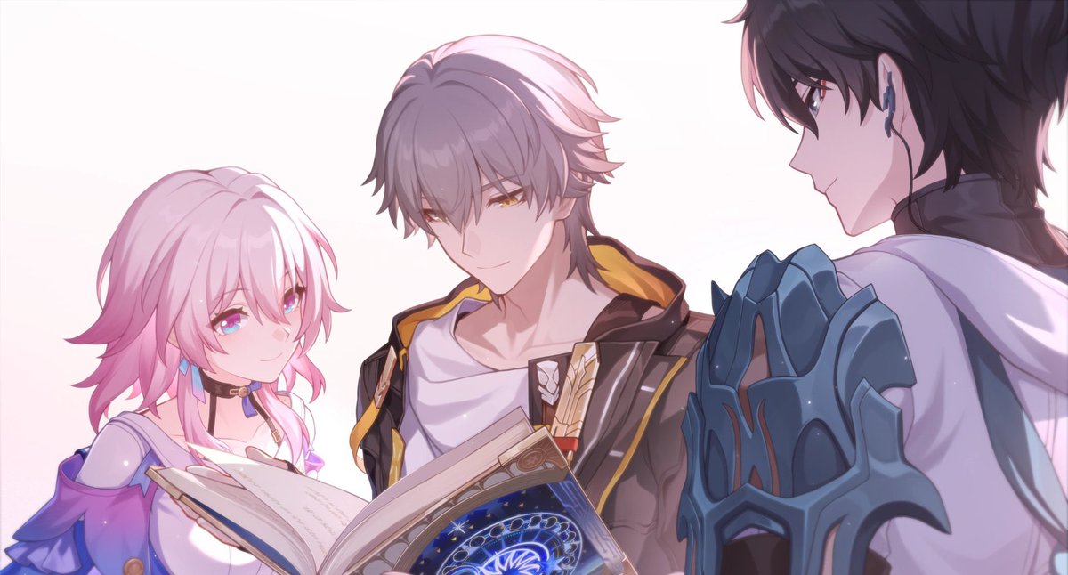 이제 여기에 파이논 추가된다는 거죠?
추가되어야만 하는거죠?