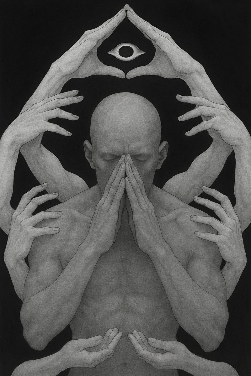 Hoy es el turno de Miguel Ángel Almanza Hernández y su cuento Los vasos rolantes
"Entonces cargaron los restos del desafortunado y le metieron la cara bajo el carrusel rosa, entre el pavimento y el aparato".
Disponible en la página 108 de GROTESCO🩸
drive.google.com/file/d/1PQZBZo…