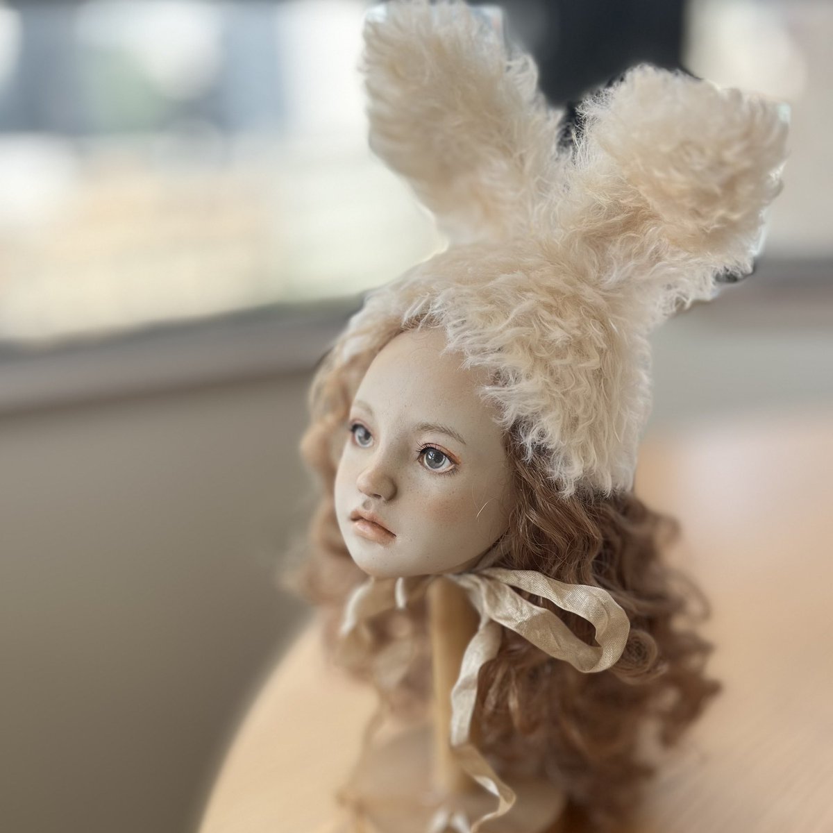 Usami  誕生💕
ギャラリーぶんかとうにむけて