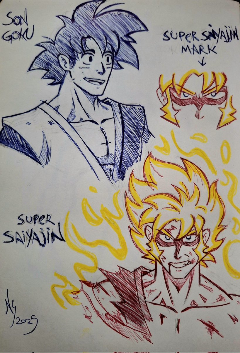 I was thinking about that... what if I try again?